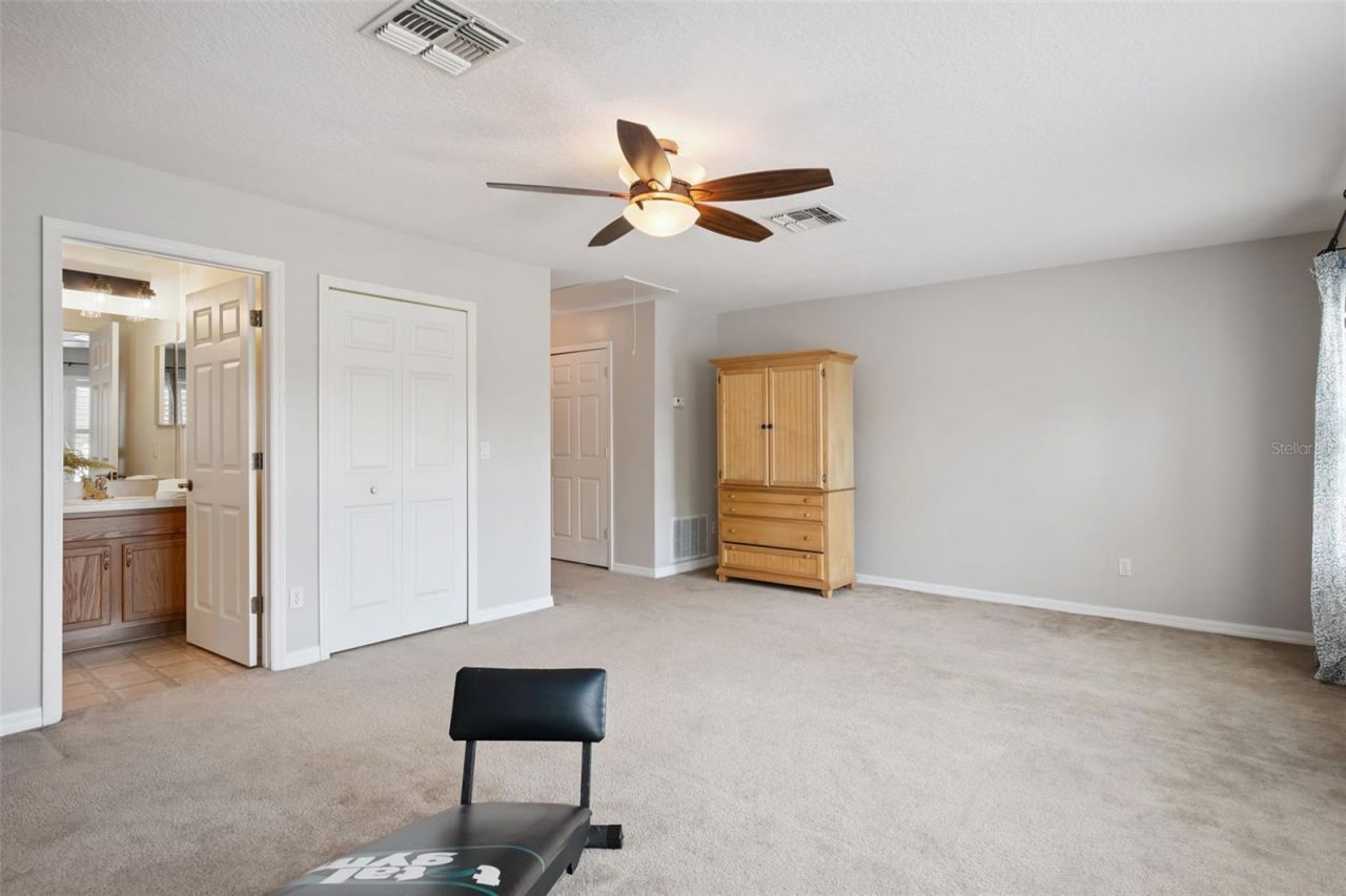 14563 Michener Trail , Orlando, FL 32828 Photo