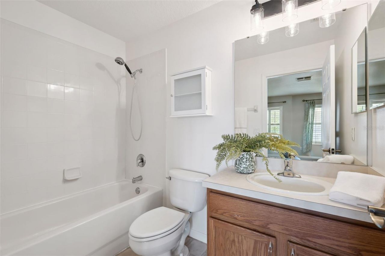 14563 Michener Trail , Orlando, FL 32828 Photo