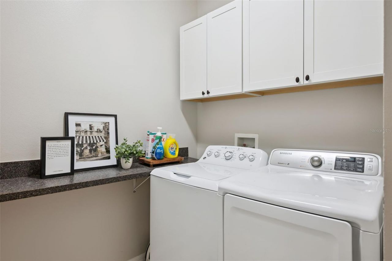 14563 Michener Trail , Orlando, FL 32828 Photo