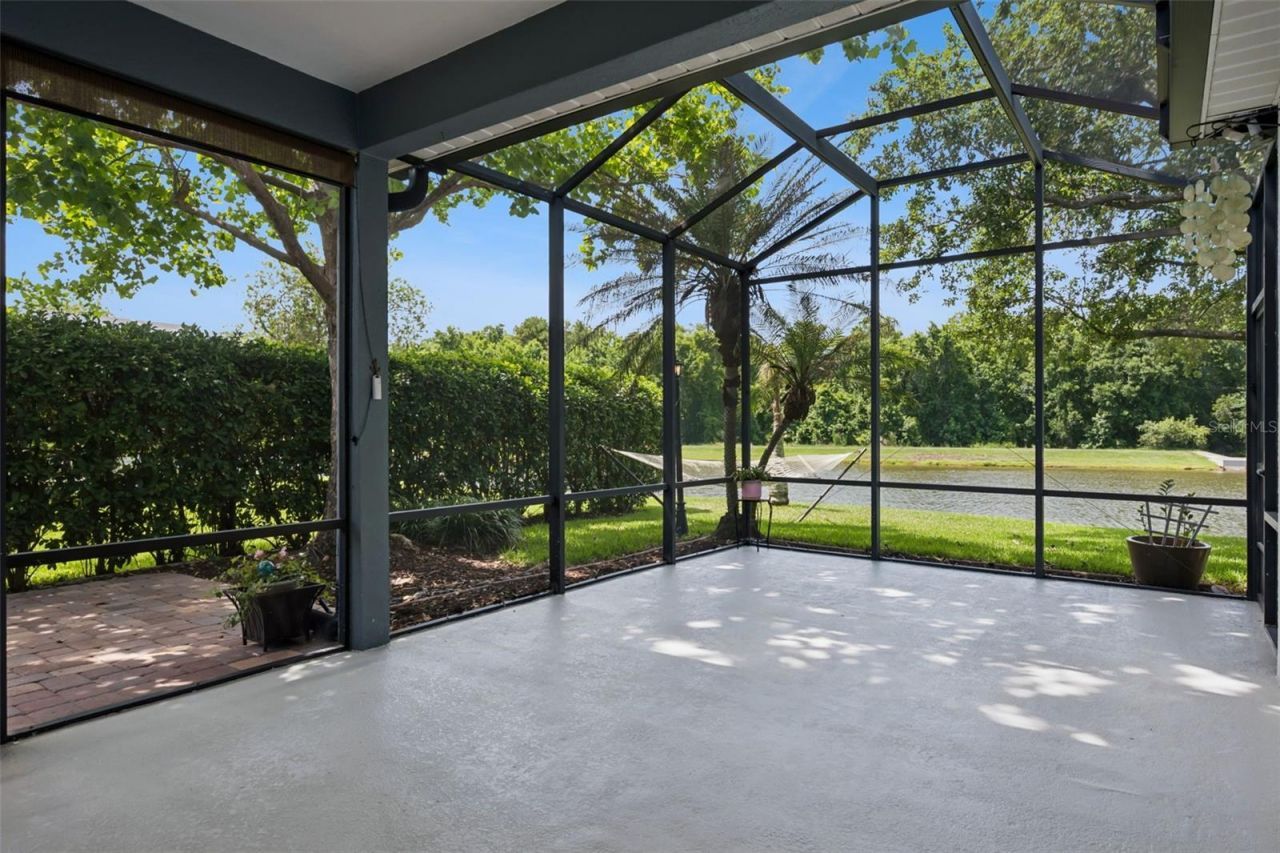 14563 Michener Trail , Orlando, FL 32828 Photo