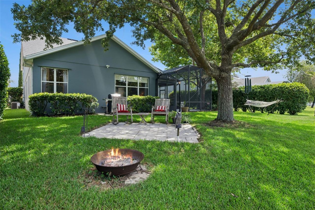 14563 Michener Trail , Orlando, FL 32828 Photo