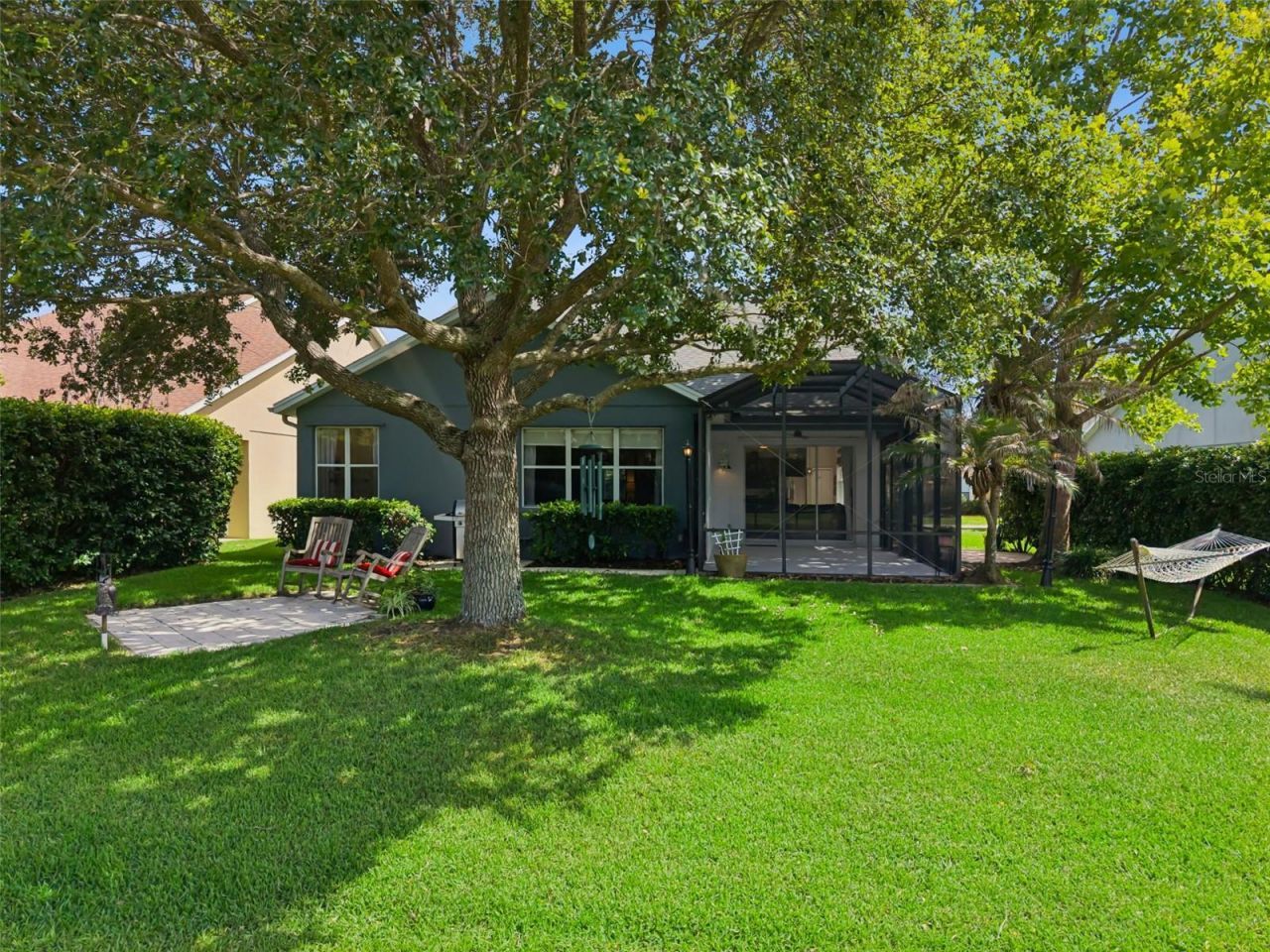 14563 Michener Trail , Orlando, FL 32828 Photo