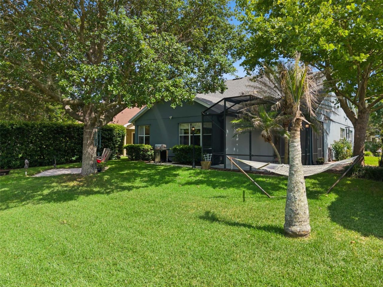 14563 Michener Trail , Orlando, FL 32828 Photo