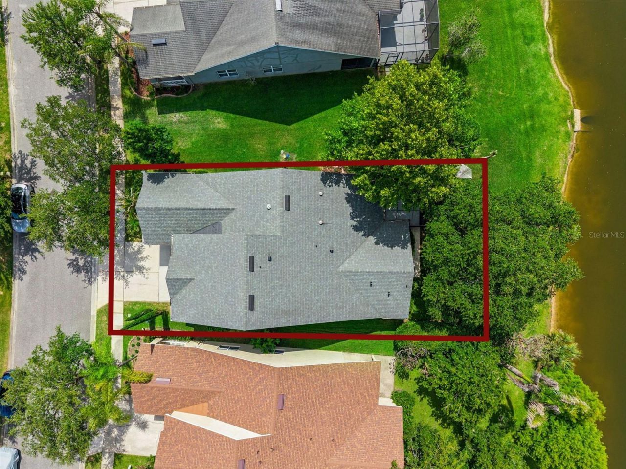 14563 Michener Trail , Orlando, FL 32828 Photo