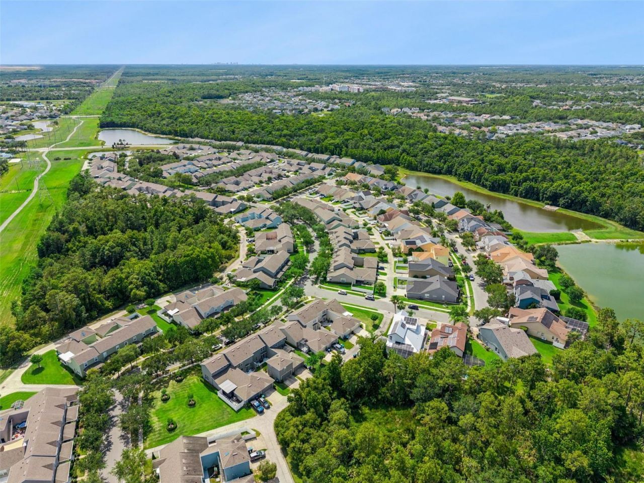 14563 Michener Trail , Orlando, FL 32828 Photo