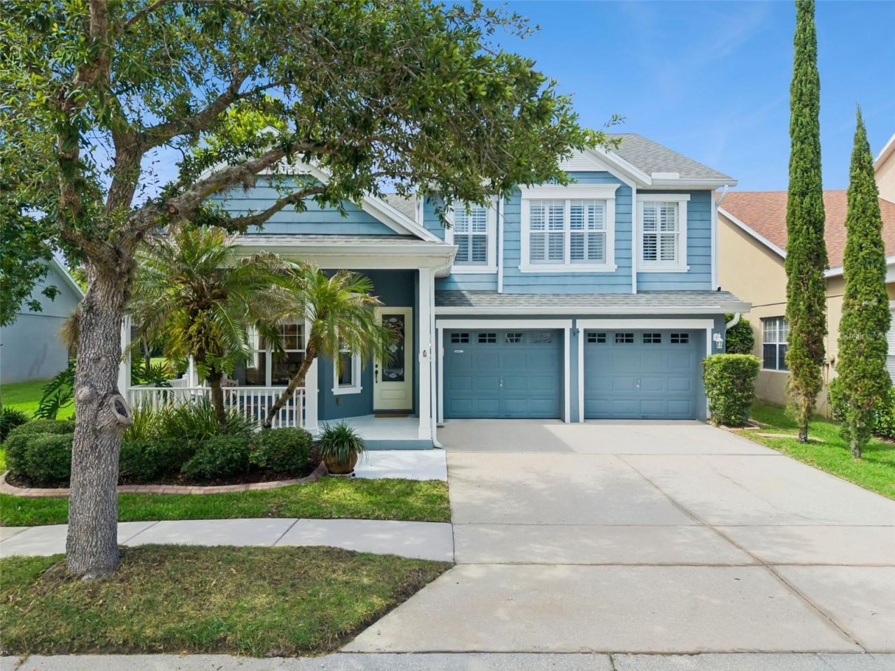 14563 Michener Trail , Orlando, FL 32828 Photo
