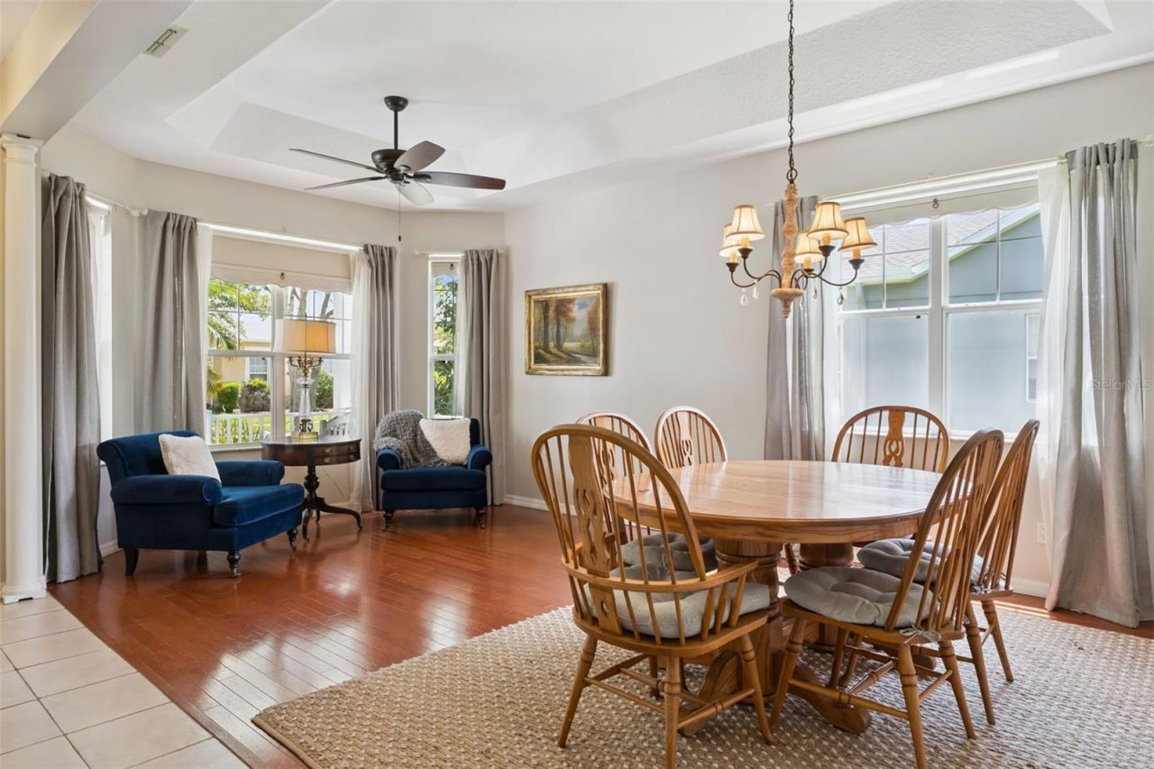 14563 Michener Trail , Orlando, FL 32828 Photo