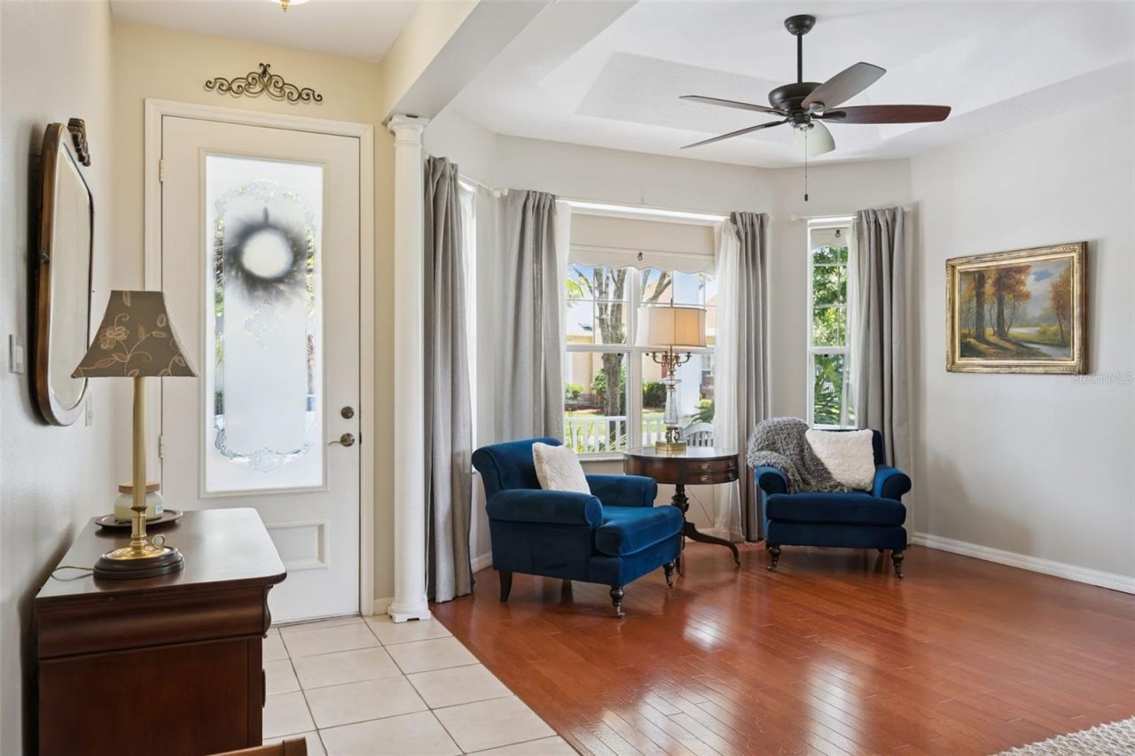 14563 Michener Trail , Orlando, FL 32828 Photo
