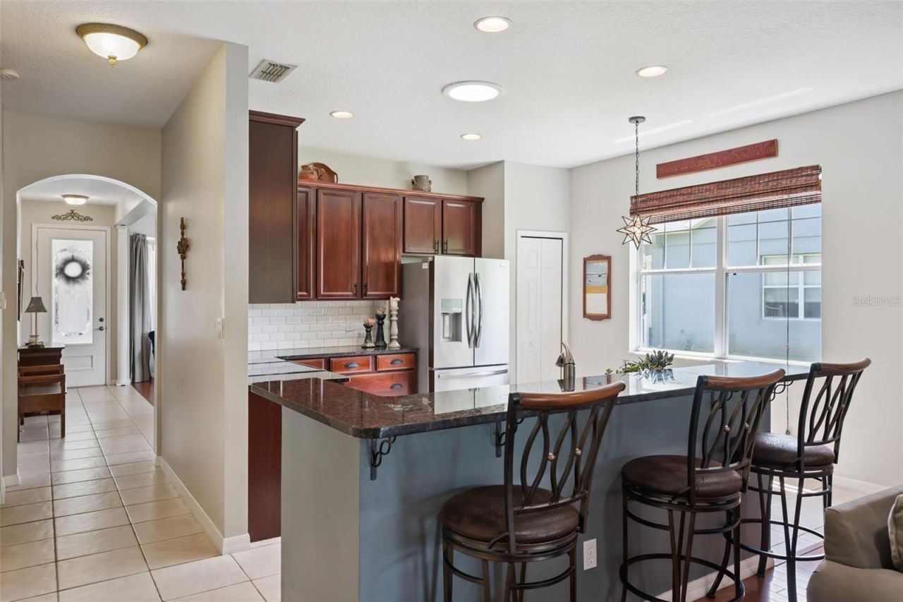 14563 Michener Trail , Orlando, FL 32828 Photo