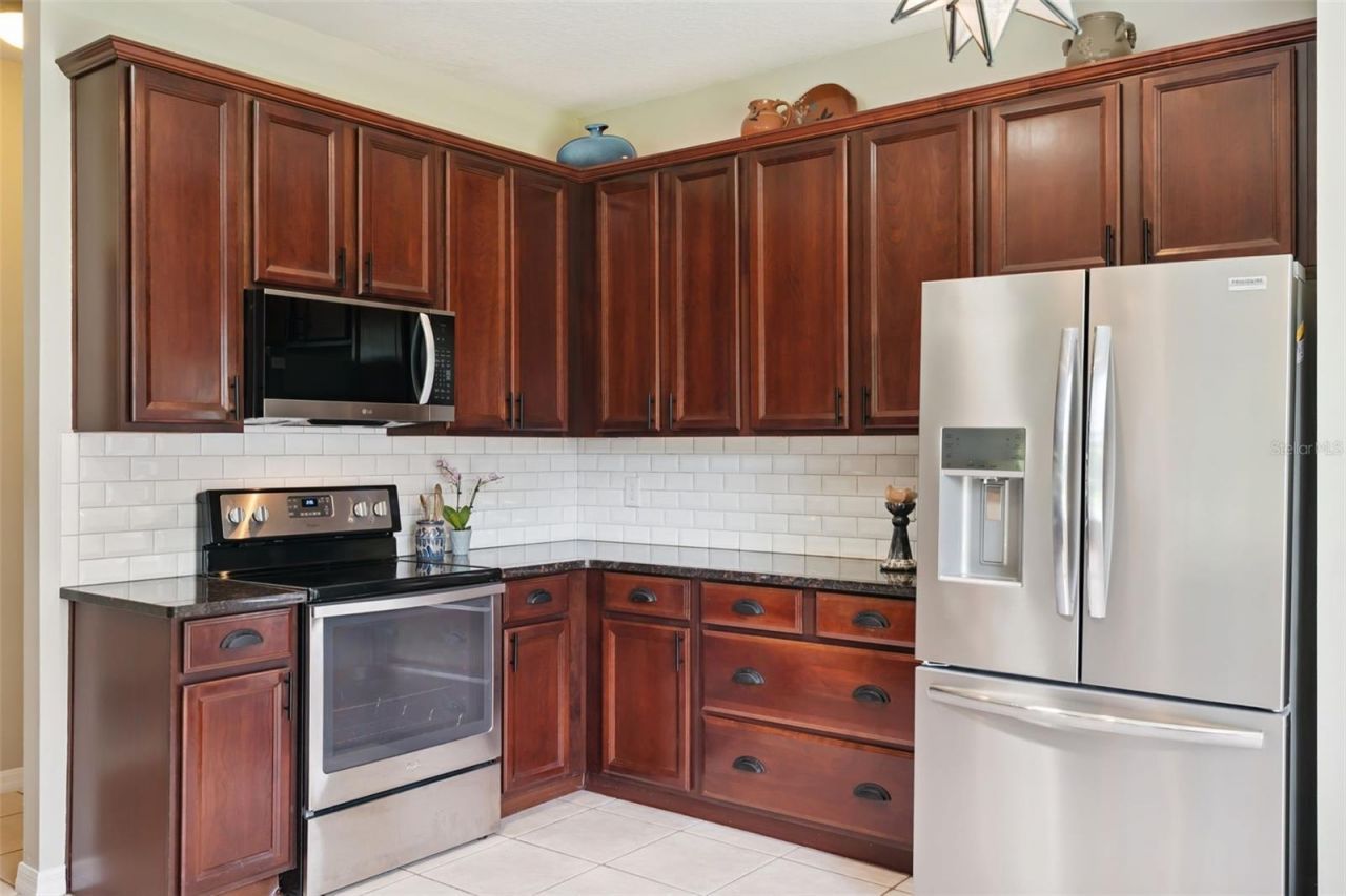 14563 Michener Trail , Orlando, FL 32828 Photo