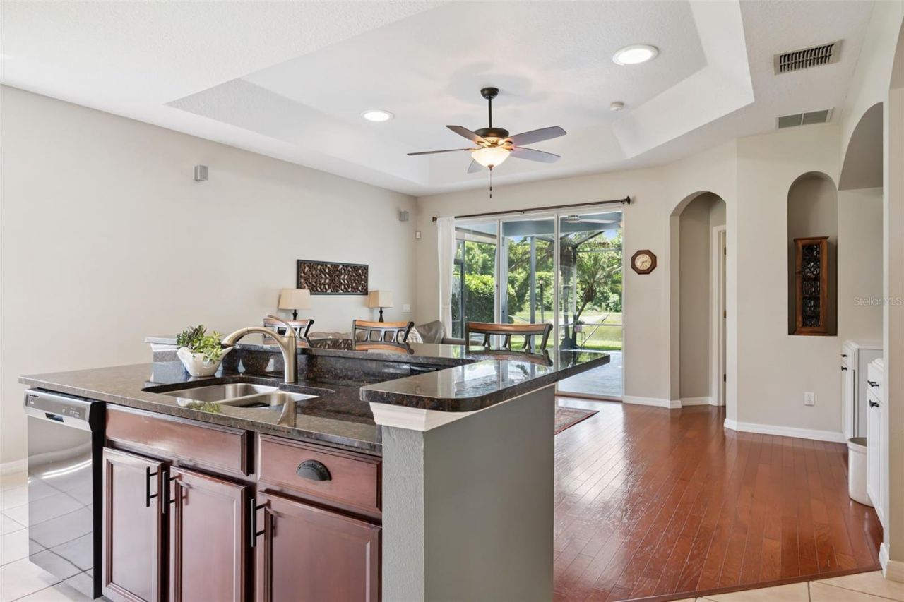 14563 Michener Trail , Orlando, FL 32828 Photo