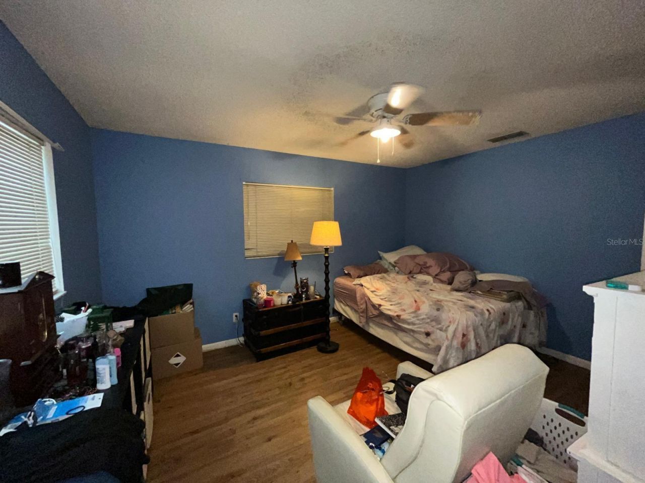 3203 45th Street E, Bradenton, FL 34208 Photo