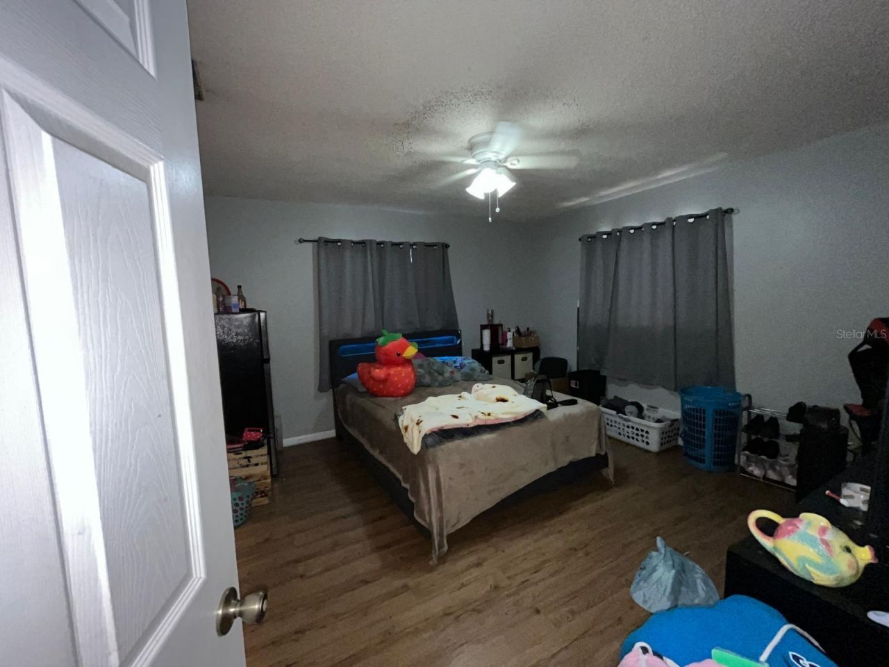 3203 45th Street E, Bradenton, FL 34208 Photo