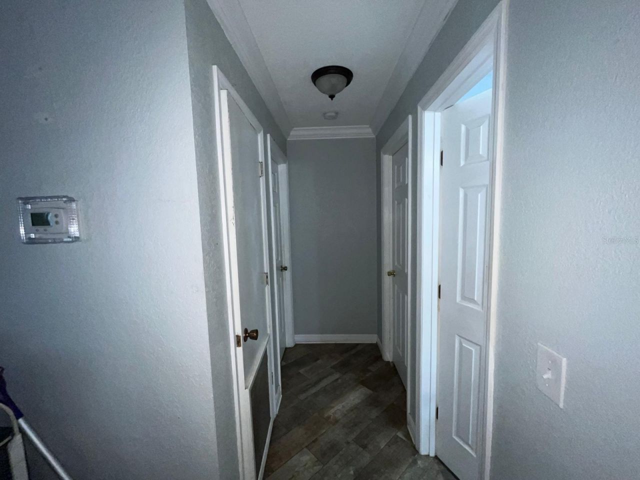 3203 45th Street E, Bradenton, FL 34208 Photo