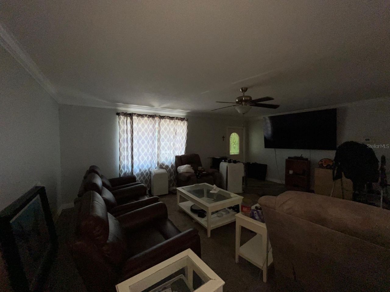 3203 45th Street E, Bradenton, FL 34208 Photo