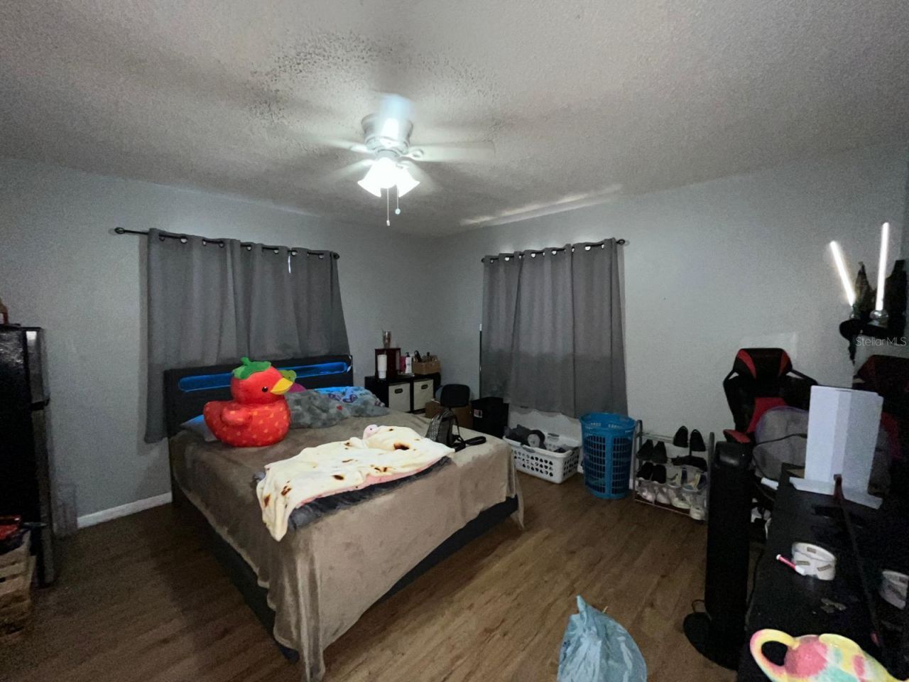 3203 45th Street E, Bradenton, FL 34208 Photo