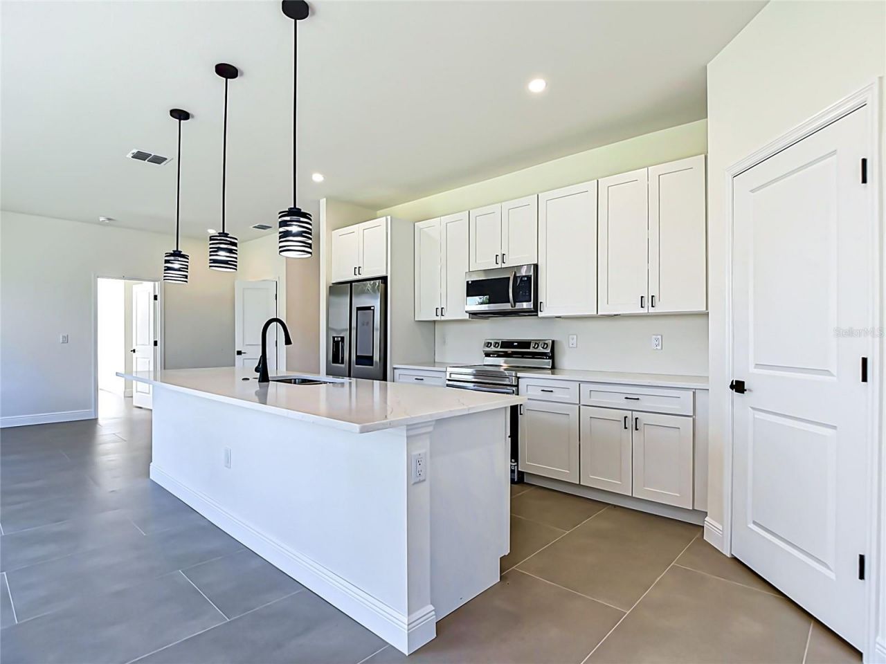 4018 3rd Street W, Lehigh Acres, FL 33971 Photo
