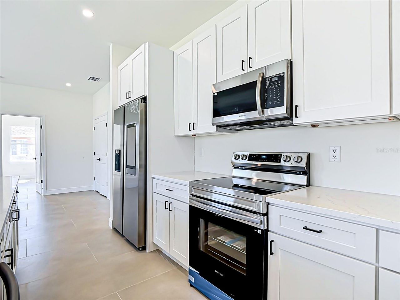 4018 3rd Street W, Lehigh Acres, FL 33971 Photo
