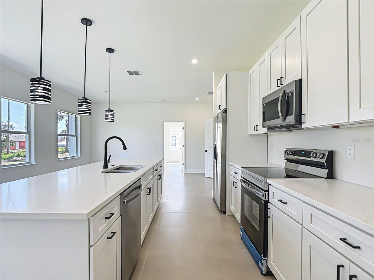 4018 3rd Street W, Lehigh Acres, FL 33971 Photo