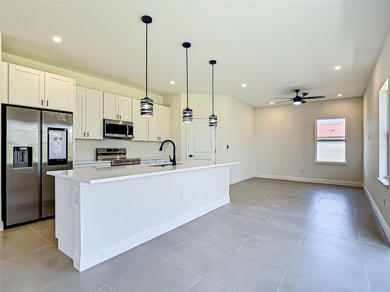 4018 3rd Street W, Lehigh Acres, FL 33971 Photo