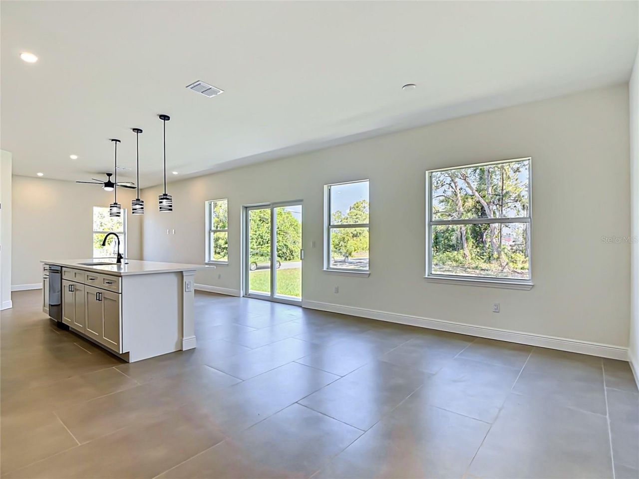 4018 3rd Street W, Lehigh Acres, FL 33971 Photo