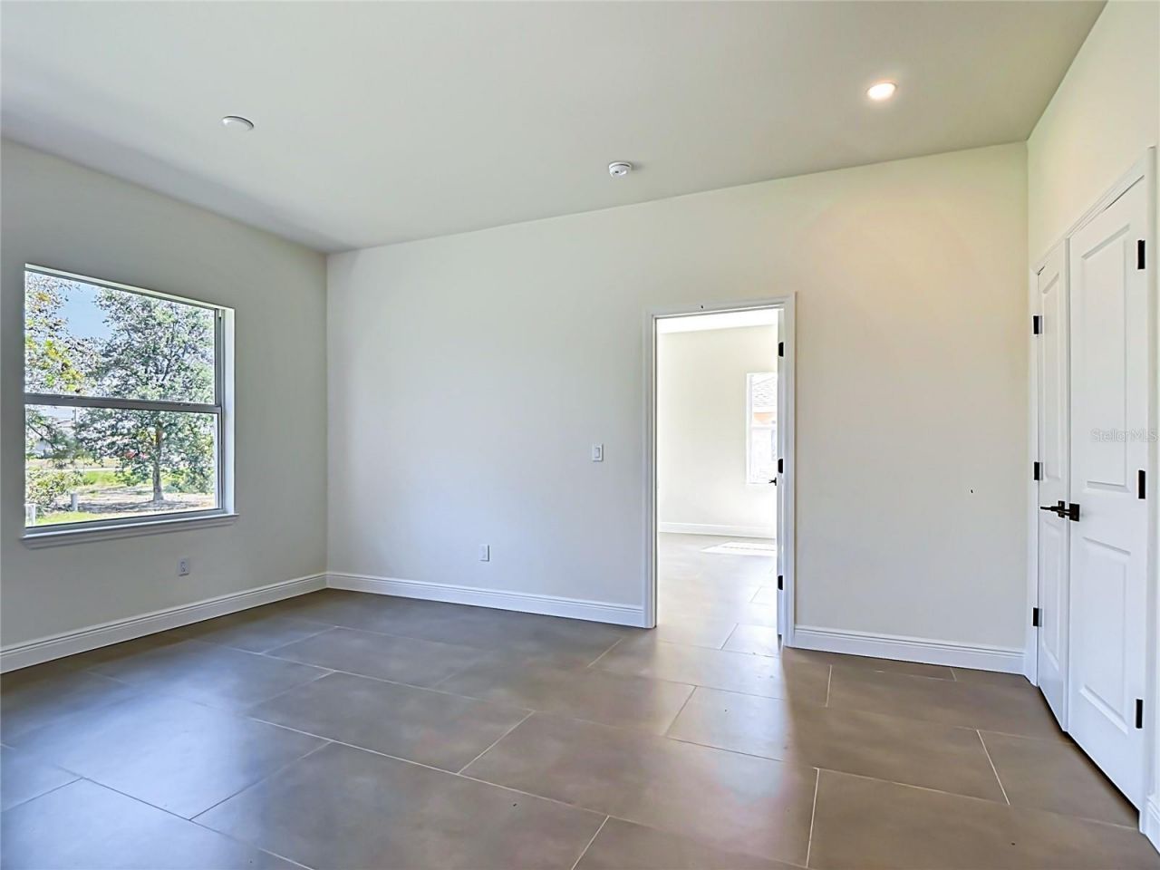 4018 3rd Street W, Lehigh Acres, FL 33971 Photo