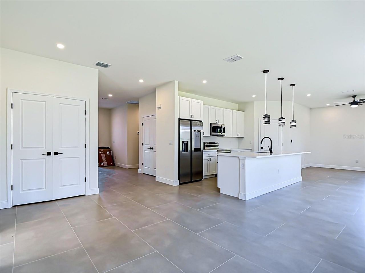 4018 3rd Street W, Lehigh Acres, FL 33971 Photo