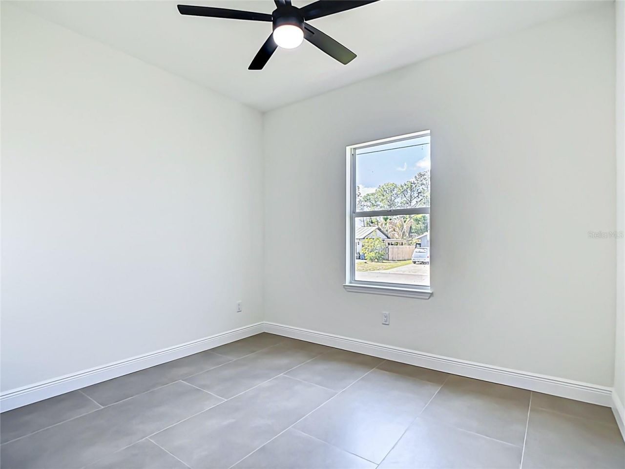 4018 3rd Street W, Lehigh Acres, FL 33971 Photo