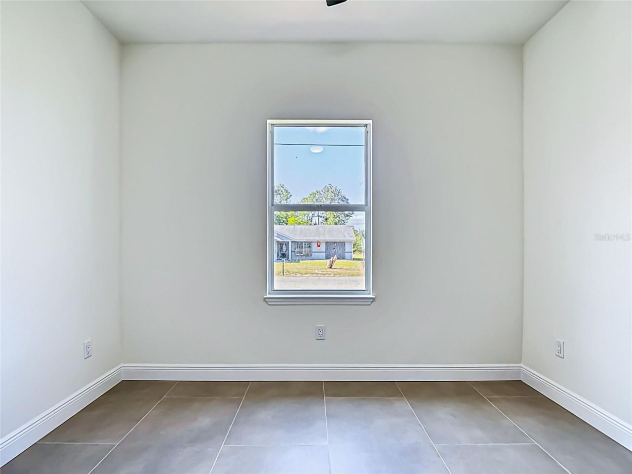 4018 3rd Street W, Lehigh Acres, FL 33971 Photo