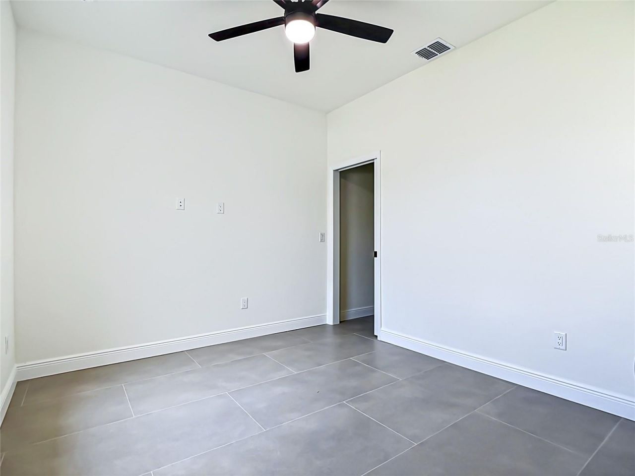 4018 3rd Street W, Lehigh Acres, FL 33971 Photo