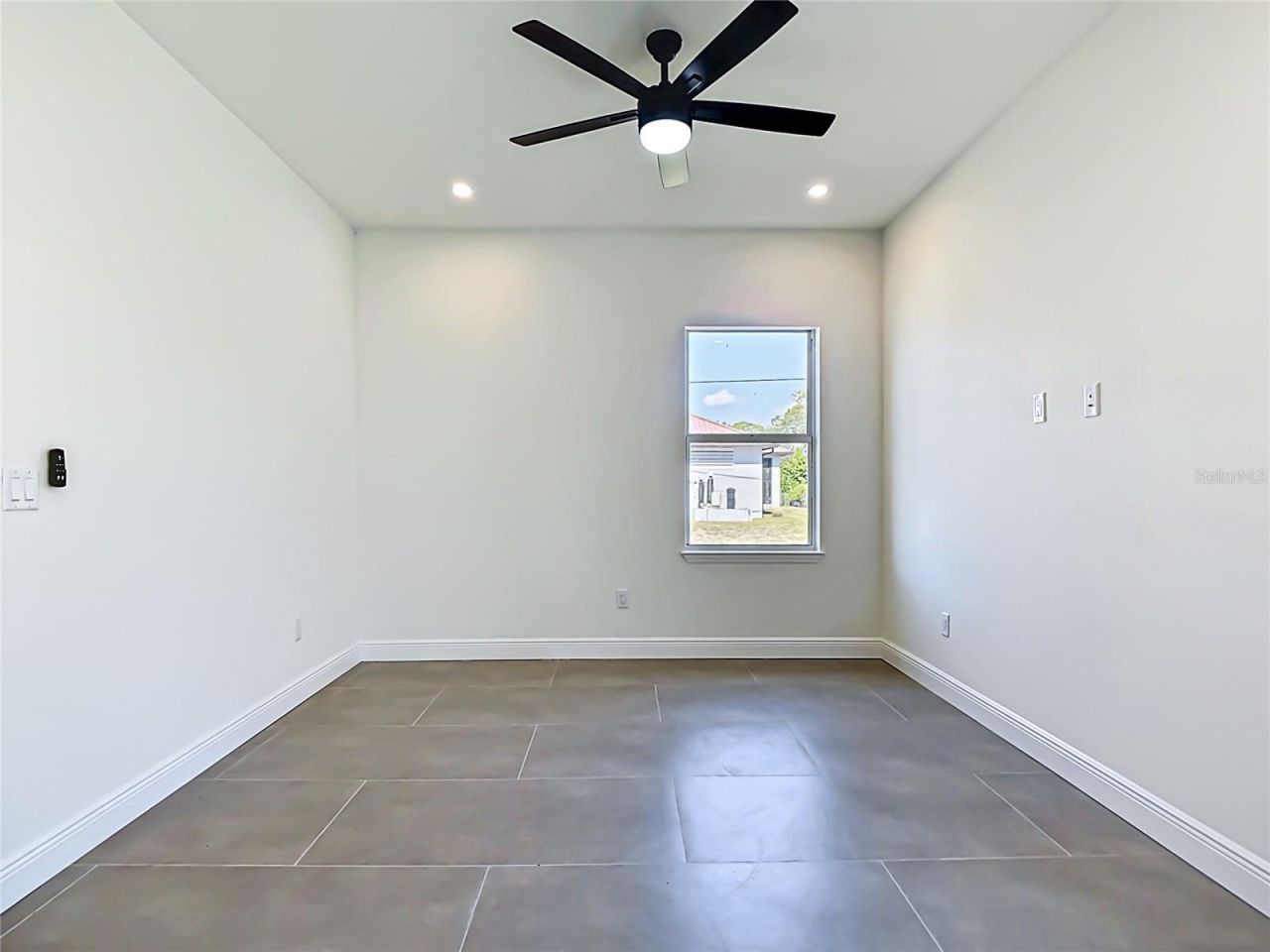 4018 3rd Street W, Lehigh Acres, FL 33971 Photo