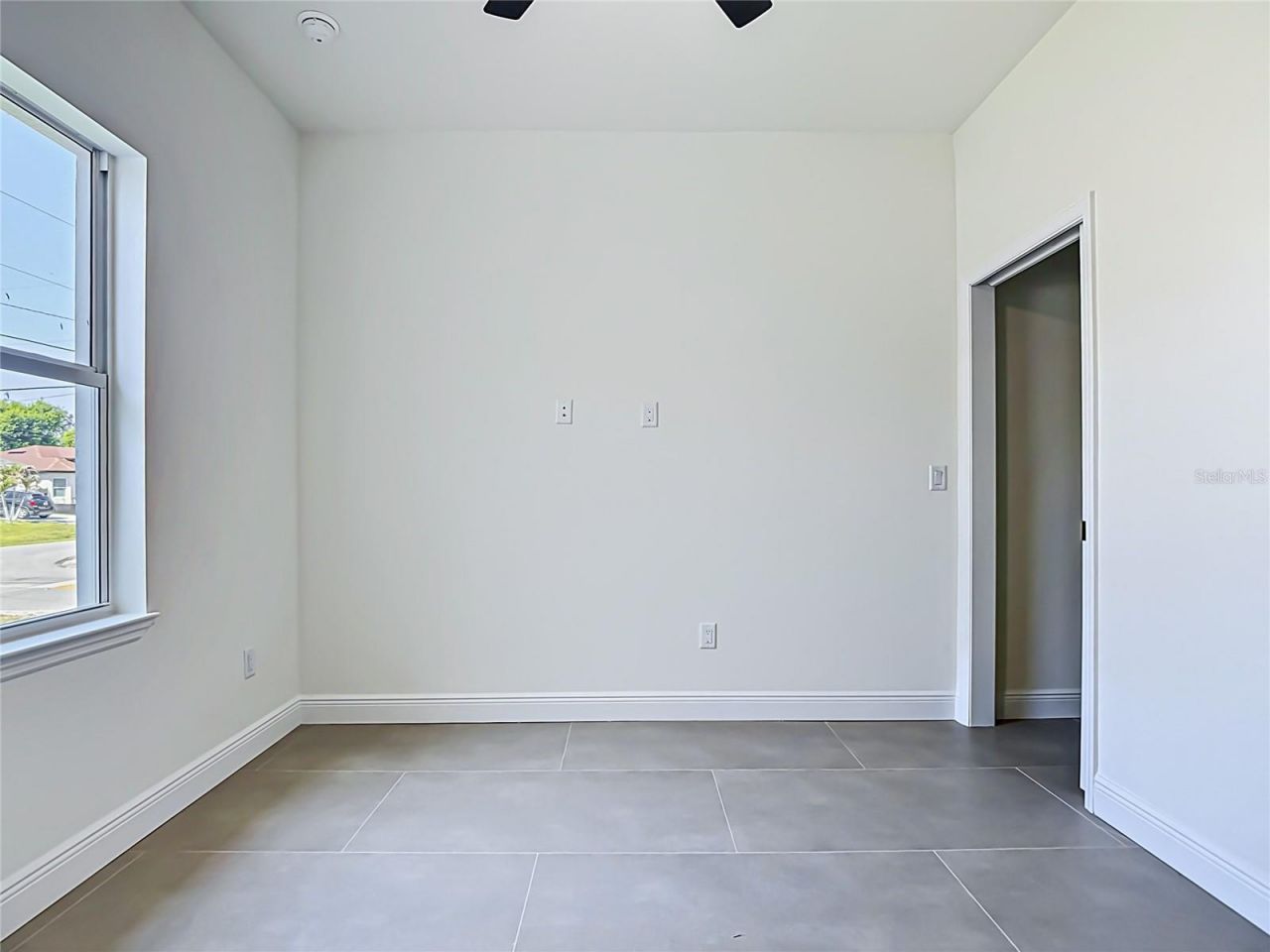 4018 3rd Street W, Lehigh Acres, FL 33971 Photo