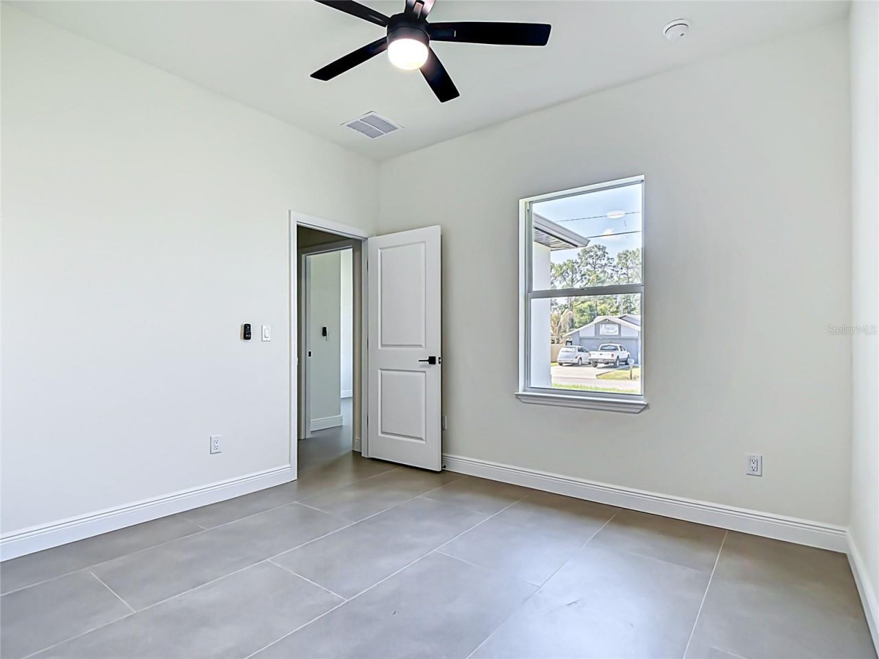4018 3rd Street W, Lehigh Acres, FL 33971 Photo
