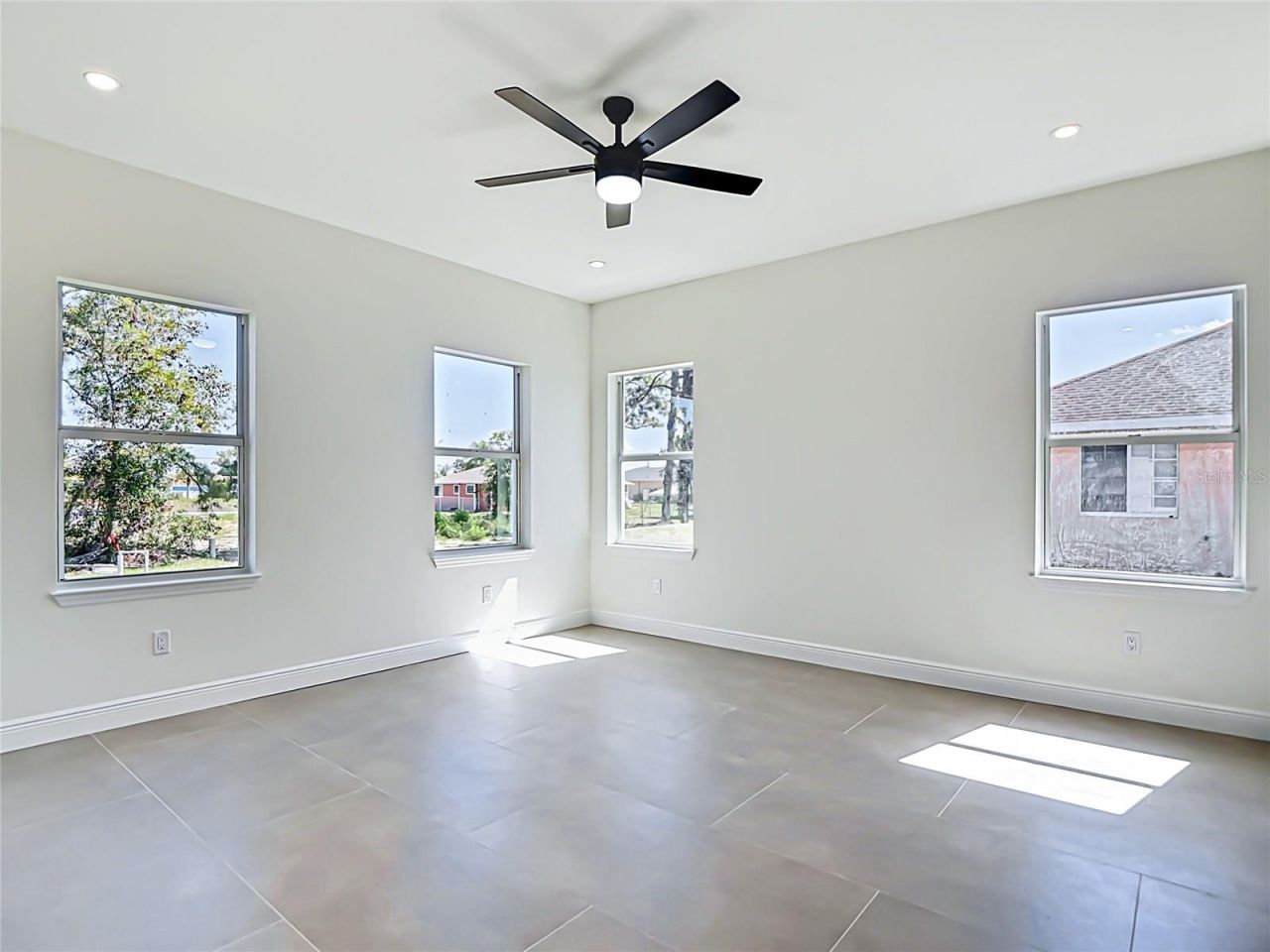 4018 3rd Street W, Lehigh Acres, FL 33971 Photo