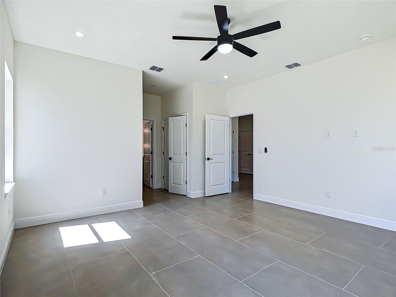 4018 3rd Street W, Lehigh Acres, FL 33971 Photo