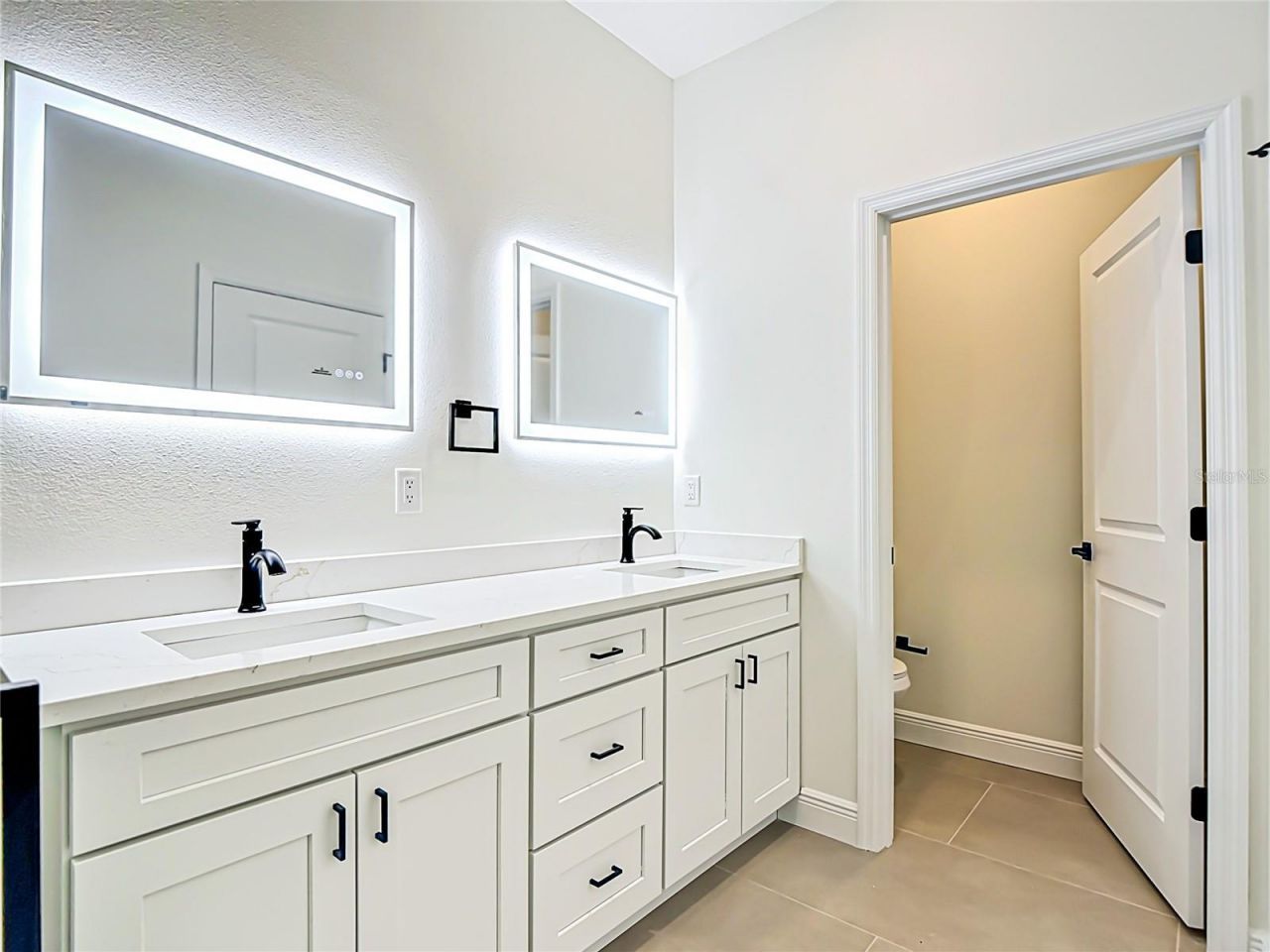 4018 3rd Street W, Lehigh Acres, FL 33971 Photo
