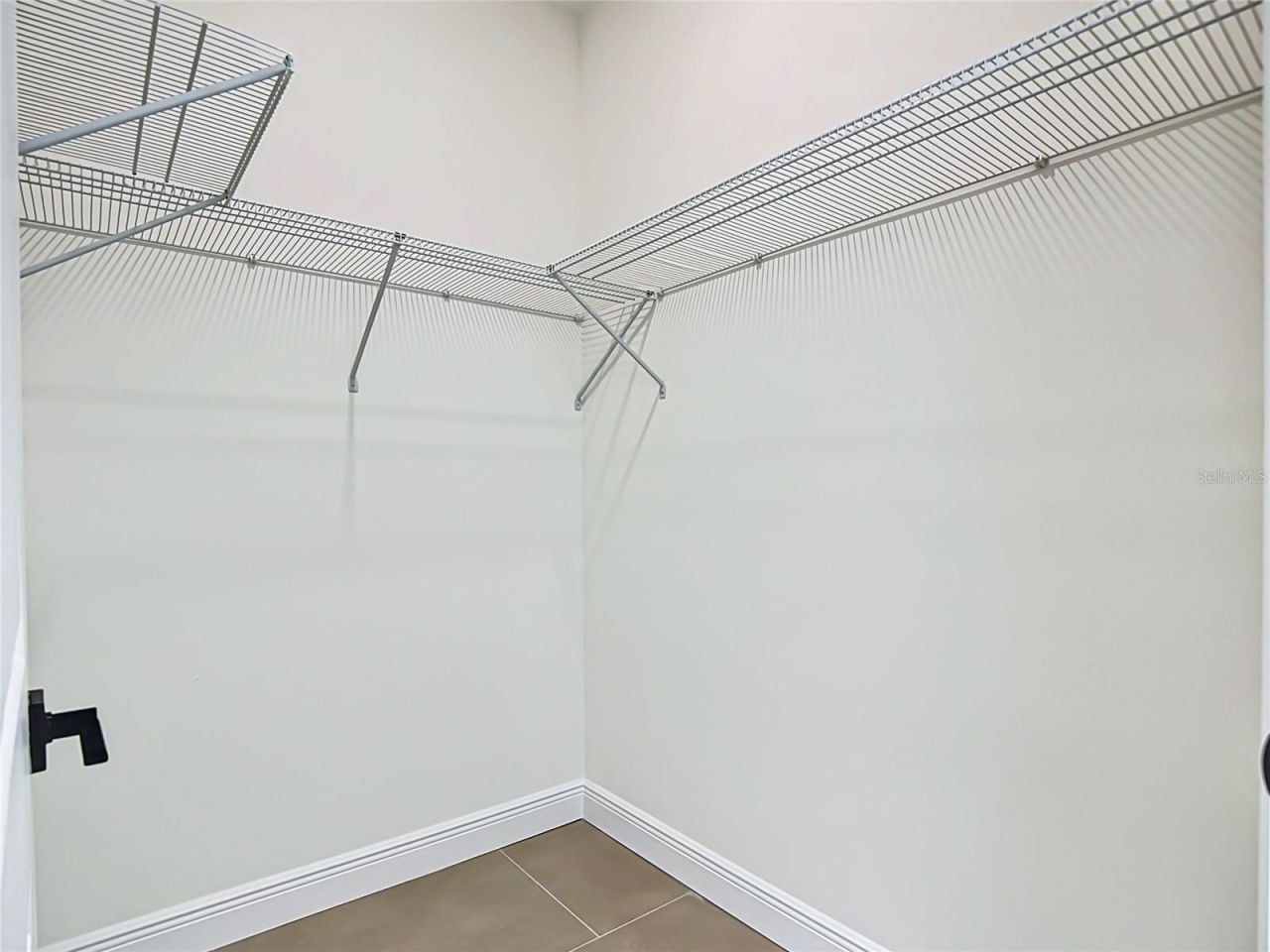 4018 3rd Street W, Lehigh Acres, FL 33971 Photo