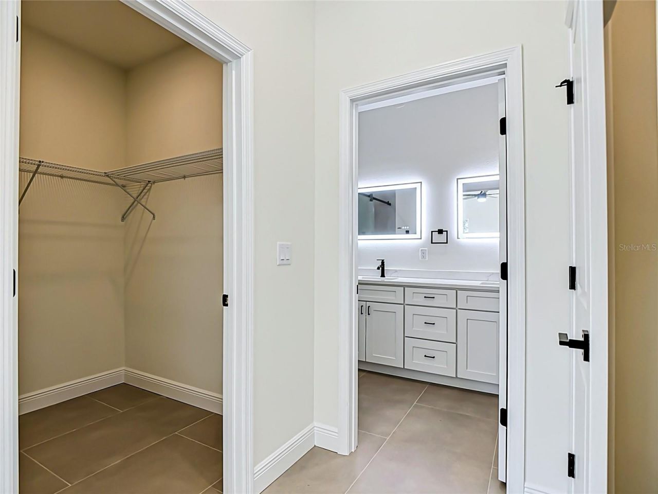 4018 3rd Street W, Lehigh Acres, FL 33971 Photo
