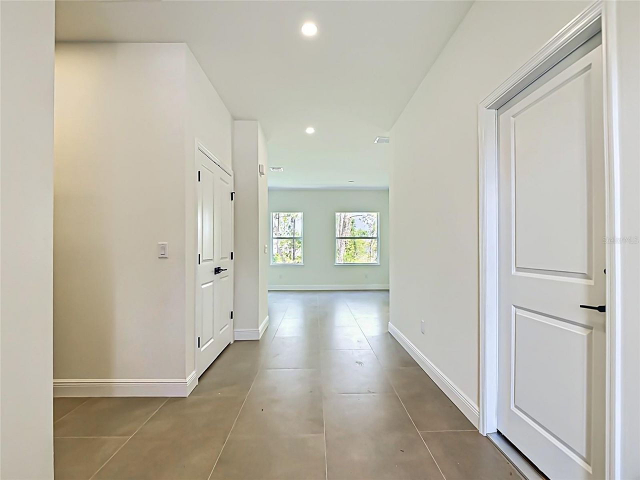 4018 3rd Street W, Lehigh Acres, FL 33971 Photo