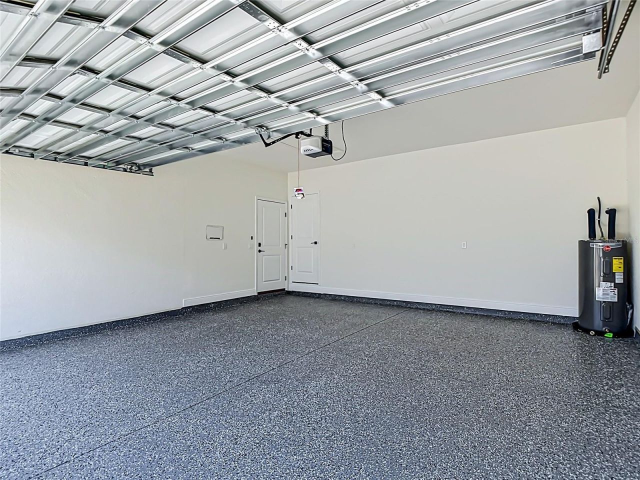 4018 3rd Street W, Lehigh Acres, FL 33971 Photo