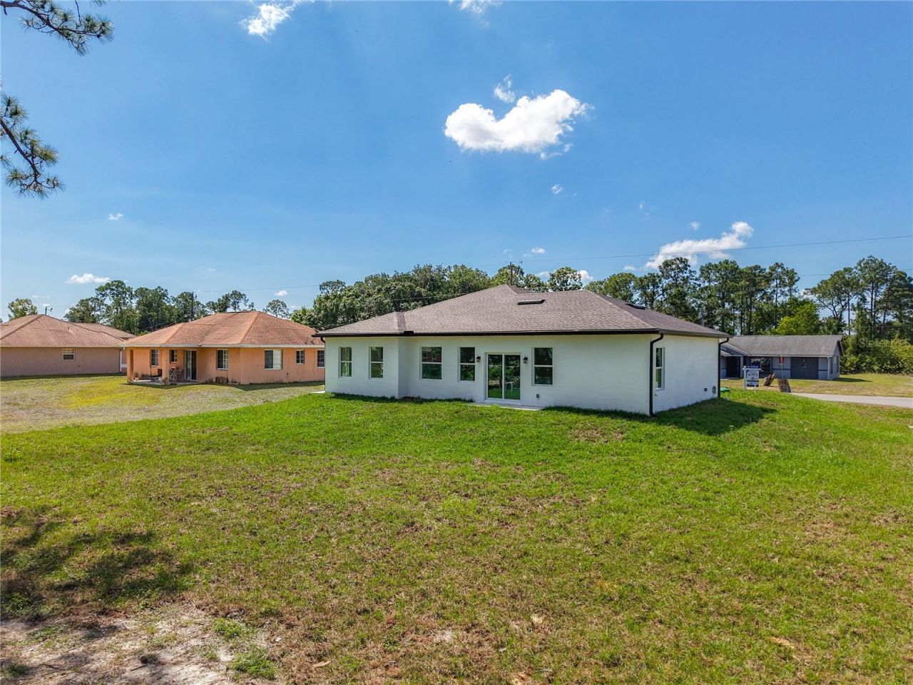 4018 3rd Street W, Lehigh Acres, FL 33971 Photo