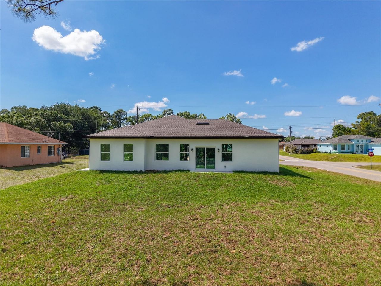 4018 3rd Street W, Lehigh Acres, FL 33971 Photo