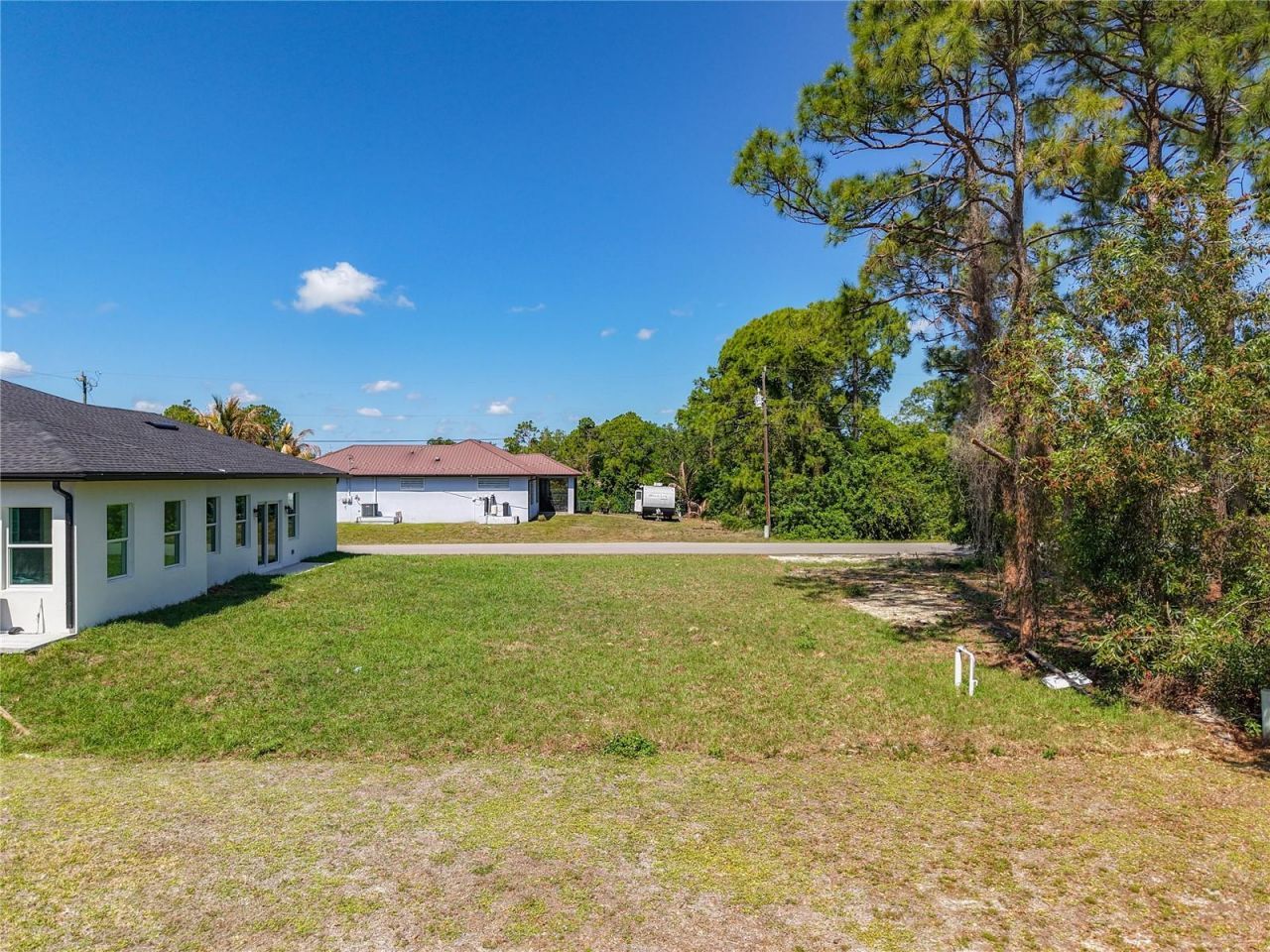 4018 3rd Street W, Lehigh Acres, FL 33971 Photo