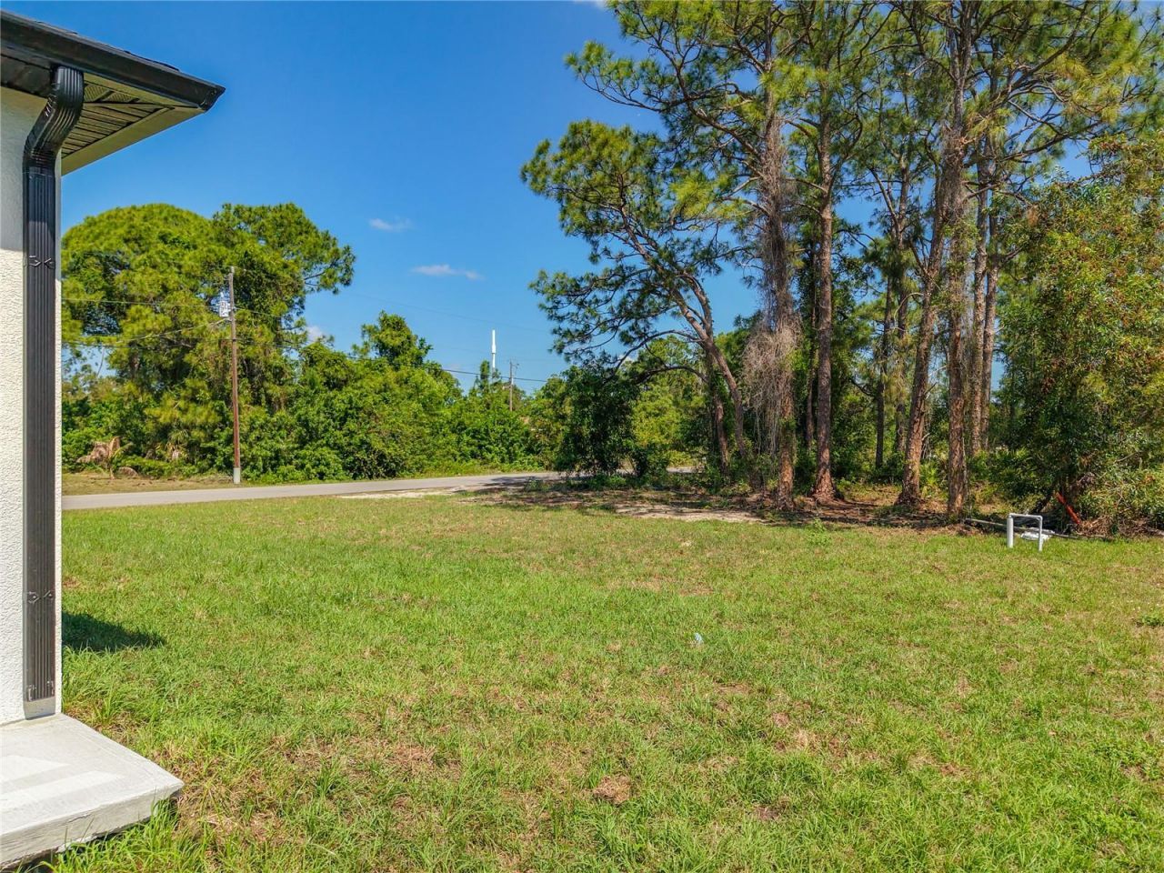 4018 3rd Street W, Lehigh Acres, FL 33971 Photo