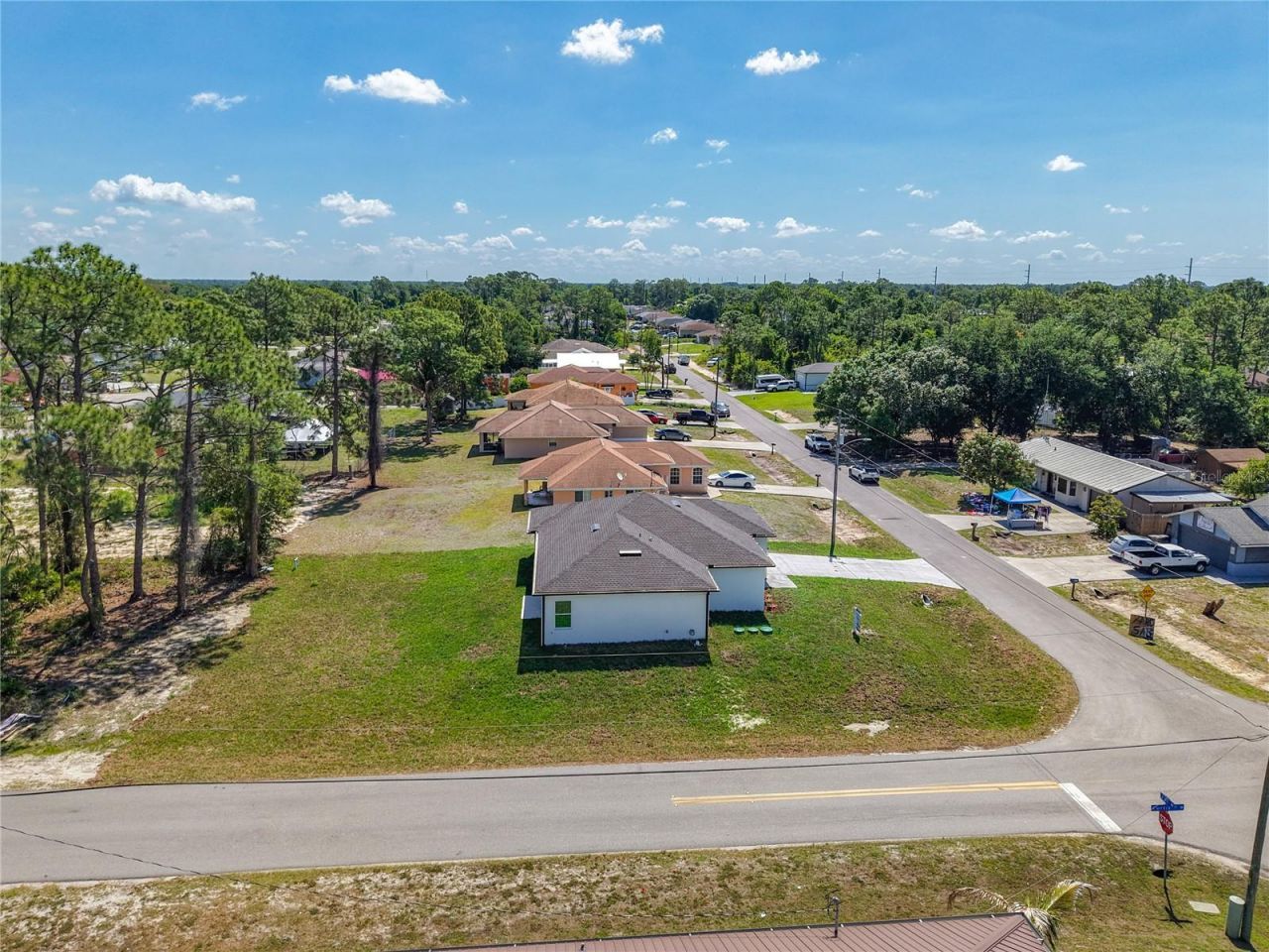 4018 3rd Street W, Lehigh Acres, FL 33971 Photo