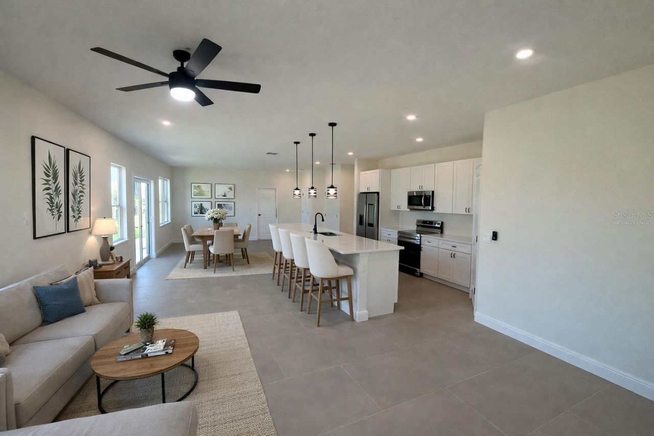 4018 3rd Street W, Lehigh Acres, FL 33971 Photo
