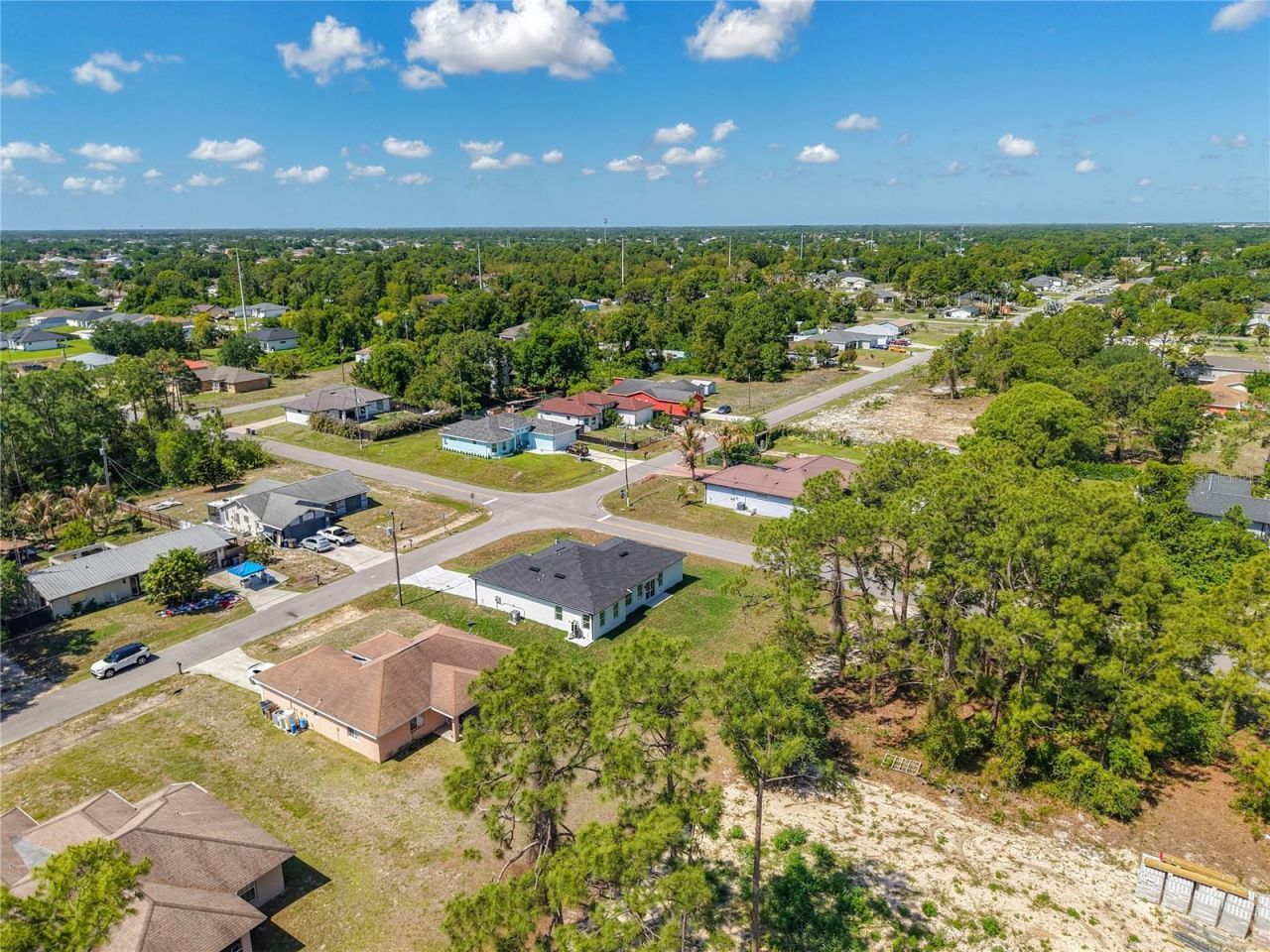 4018 3rd Street W, Lehigh Acres, FL 33971 Photo