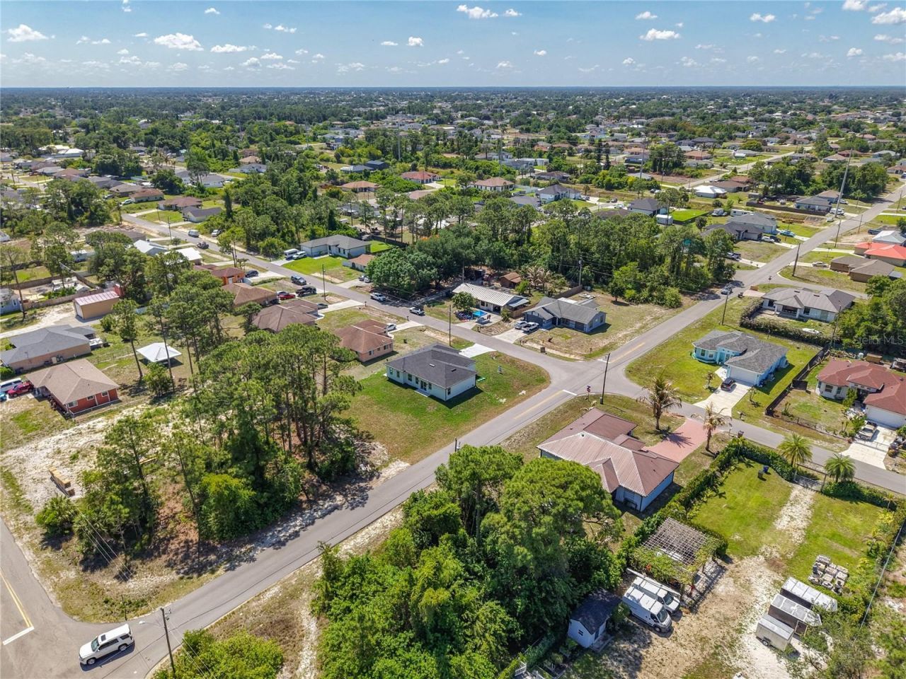 4018 3rd Street W, Lehigh Acres, FL 33971 Photo
