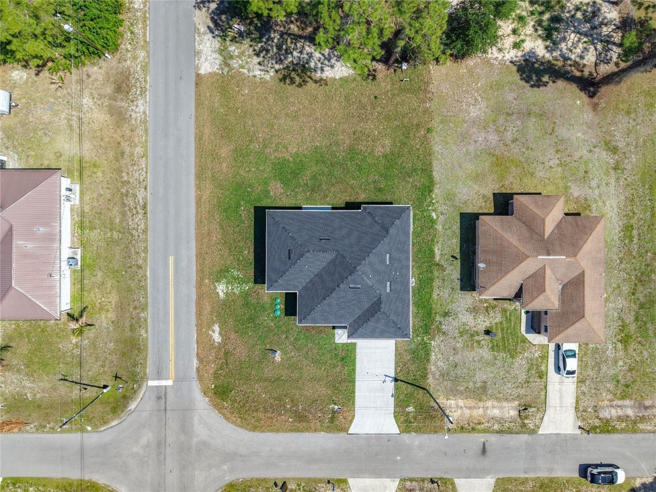 4018 3rd Street W, Lehigh Acres, FL 33971 Photo