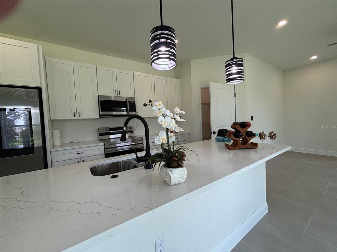 4018 3rd Street W, Lehigh Acres, FL 33971 Photo